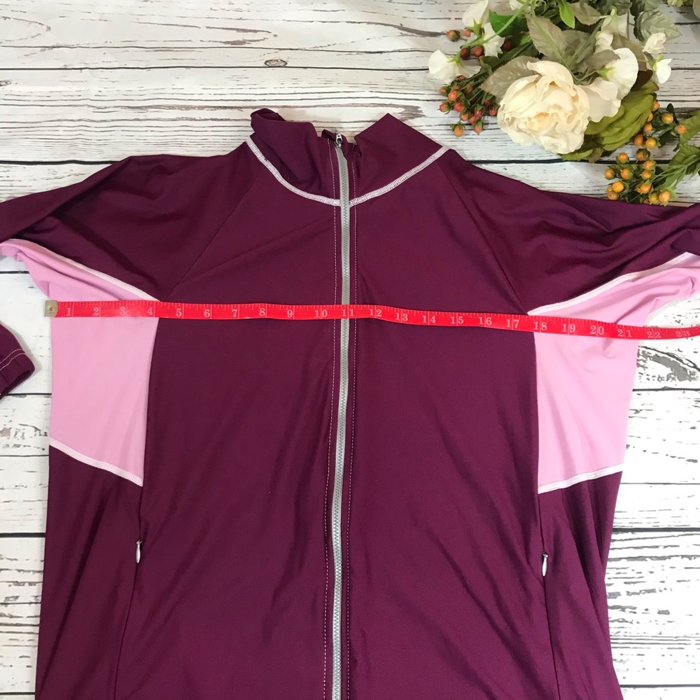 Duck Skin Jacket - Picture 5 of 16